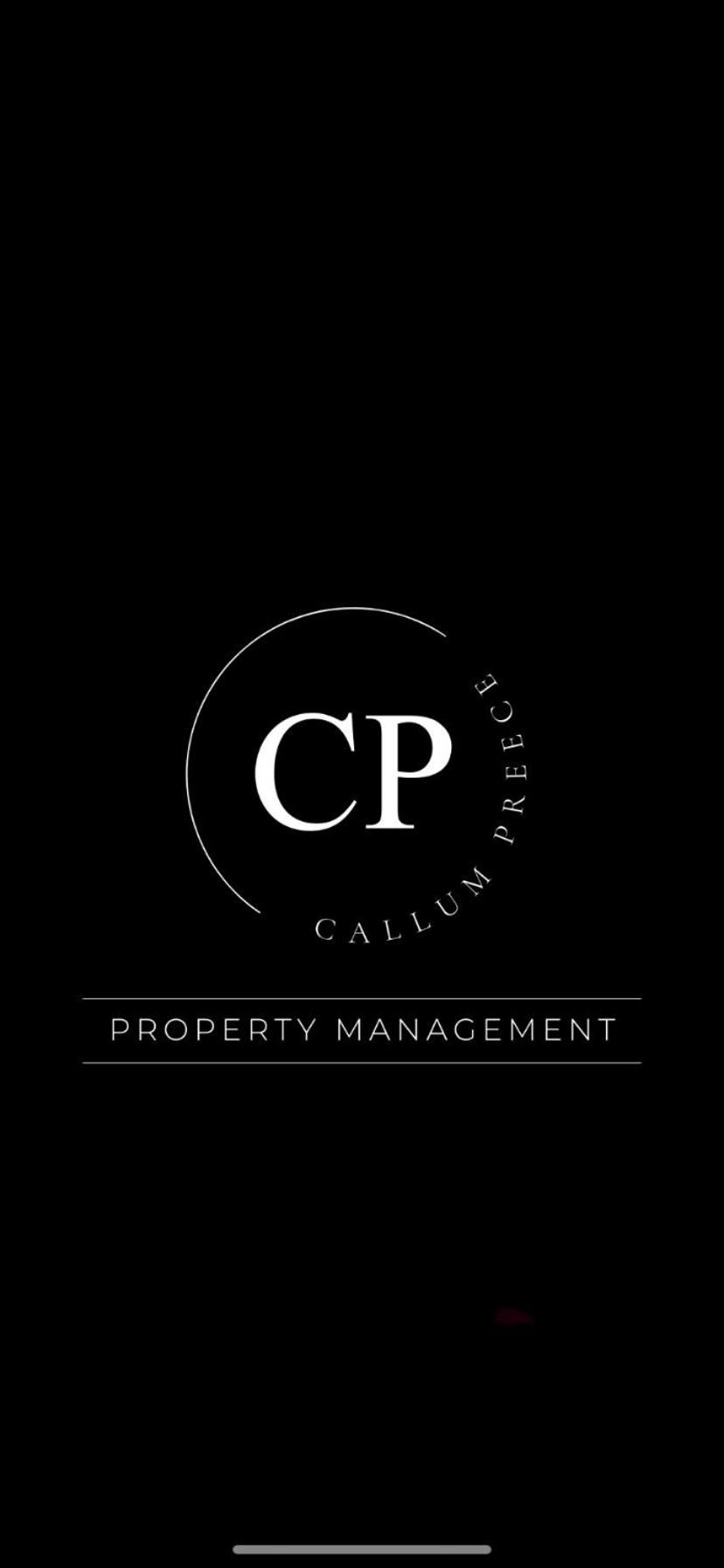 Cp High Floor Luxury Studio Sleeps 3 Гибралтар Екстериор снимка